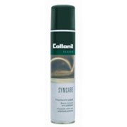 Syncare Classic for Synthetic Foam